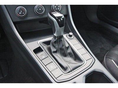 2023 Volkswagen Jetta 1.5T Sport