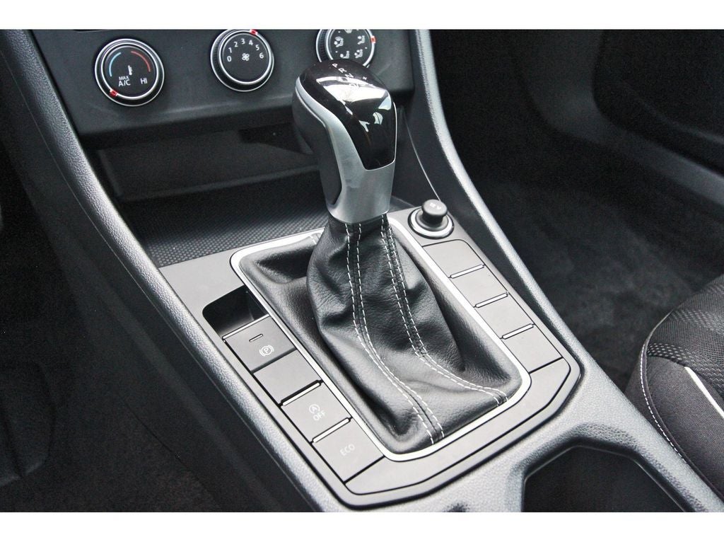 2023 Volkswagen Jetta 1.5T Sport