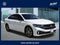2023 Volkswagen Jetta 1.5T Sport