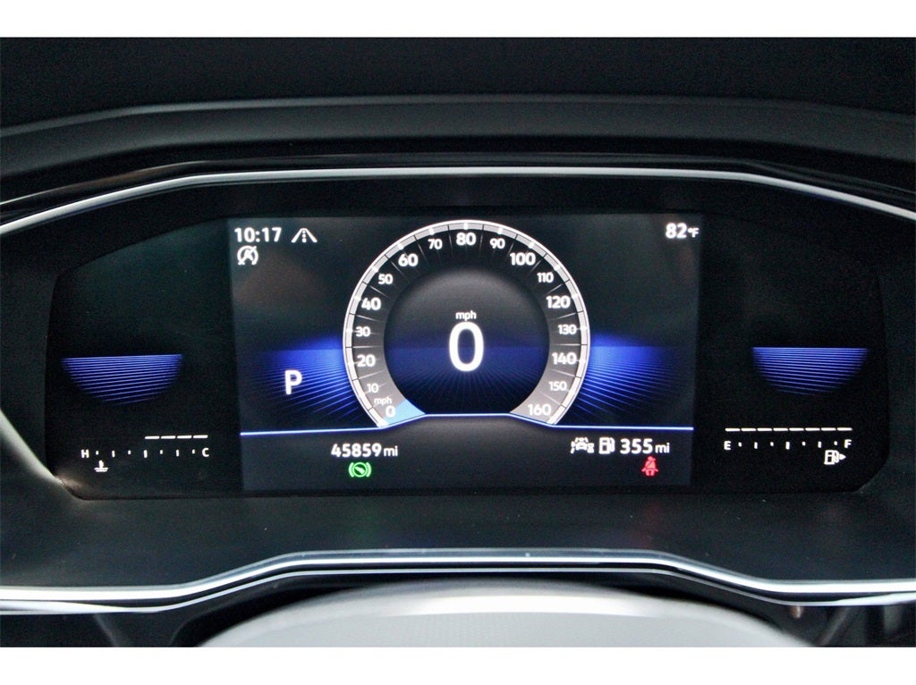 2023 Volkswagen Jetta 1.5T Sport