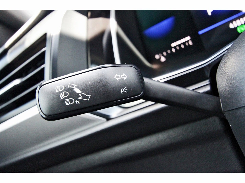 2023 Volkswagen Jetta 1.5T Sport