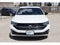 2023 Volkswagen Jetta 1.5T Sport