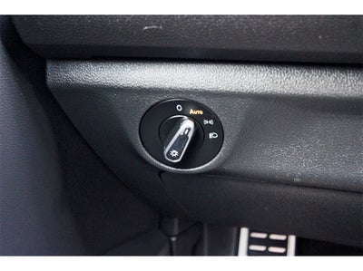 2023 Volkswagen Jetta 1.5T Sport