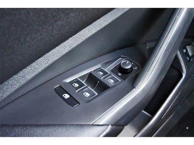 2023 Volkswagen Jetta 1.5T Sport