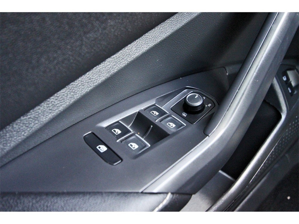 2023 Volkswagen Jetta 1.5T Sport