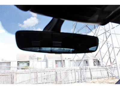 2023 Volkswagen Jetta 1.5T Sport