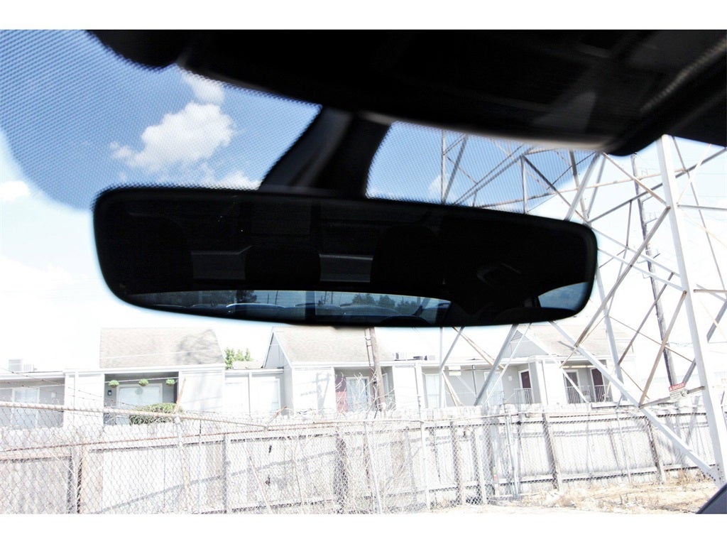 2023 Volkswagen Jetta 1.5T Sport