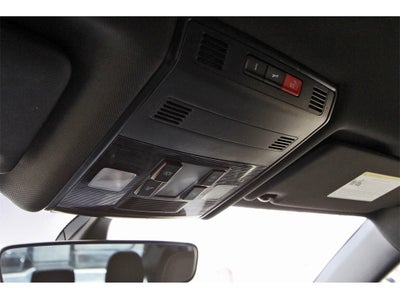 2023 Volkswagen Jetta 1.5T Sport