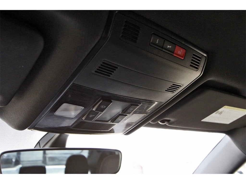 2023 Volkswagen Jetta 1.5T Sport