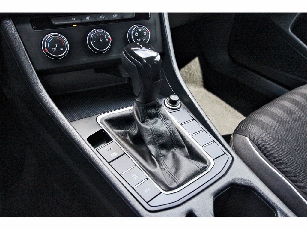 2023 Volkswagen Jetta 1.5T Sport