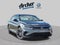 2027 Volkswagen Jetta 1.5T Sport