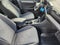 2027 Volkswagen Jetta 1.5T Sport