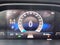 2027 Volkswagen Jetta 1.5T Sport