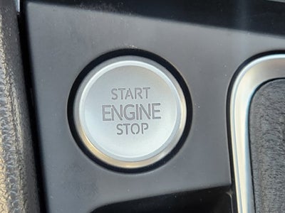 2027 Volkswagen Jetta 1.5T Sport