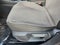 2027 Volkswagen Jetta 1.5T Sport
