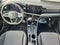 2027 Volkswagen Jetta 1.5T Sport