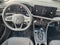 2027 Volkswagen Jetta 1.5T Sport
