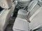 2027 Volkswagen Jetta 1.5T Sport