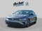 2027 Volkswagen Jetta 1.5T Sport