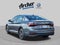 2027 Volkswagen Jetta 1.5T Sport
