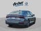 2027 Volkswagen Jetta 1.5T Sport