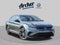 2027 Volkswagen Jetta 1.5T Sport