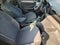 2027 Volkswagen Jetta 1.5T Sport