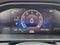 2027 Volkswagen Jetta 1.5T Sport