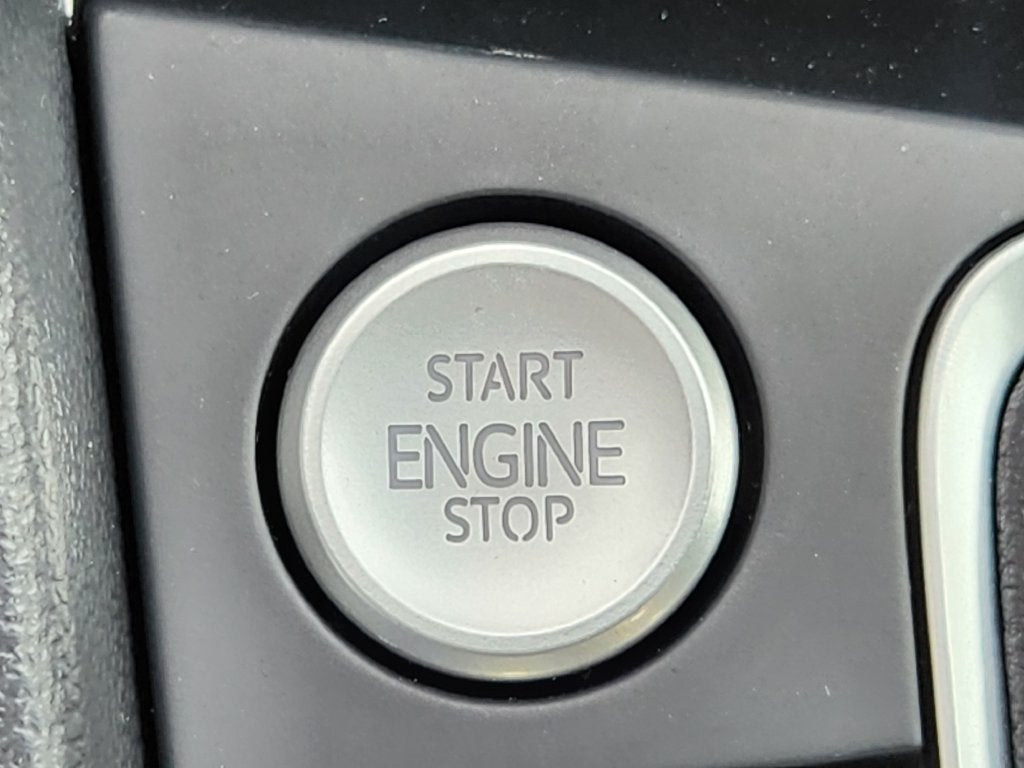 2027 Volkswagen Jetta 1.5T Sport