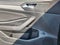 2027 Volkswagen Jetta 1.5T Sport