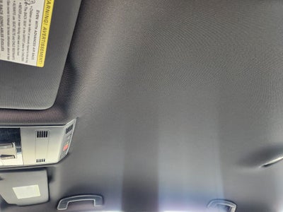 2027 Volkswagen Jetta 1.5T Sport
