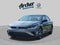 2027 Volkswagen Jetta 1.5T Sport