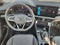2027 Volkswagen Jetta 1.5T Sport