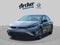 2027 Volkswagen Jetta 1.5T Sport