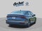 2027 Volkswagen Jetta 1.5T Sport