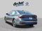 2027 Volkswagen Jetta 1.5T Sport