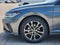 2027 Volkswagen Jetta 1.5T Sport
