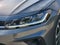 2027 Volkswagen Jetta 1.5T Sport