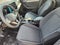 2027 Volkswagen Jetta 1.5T Sport