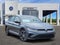 2027 Volkswagen Jetta 1.5T Sport