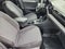 2027 Volkswagen Jetta 1.5T Sport