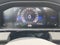 2027 Volkswagen Jetta 1.5T Sport