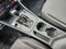 2027 Volkswagen Jetta 1.5T Sport