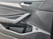 2027 Volkswagen Jetta 1.5T Sport