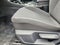 2027 Volkswagen Jetta 1.5T Sport