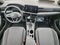 2027 Volkswagen Jetta 1.5T Sport