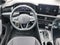 2027 Volkswagen Jetta 1.5T Sport