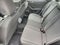 2027 Volkswagen Jetta 1.5T Sport