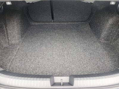 2027 Volkswagen Jetta 1.5T Sport