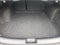 2027 Volkswagen Jetta 1.5T Sport
